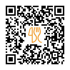 QR-code link către meniul SITIO