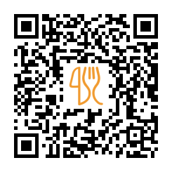 Link z kodem QR do menu NEW CHINA