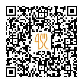 QR-code link către meniul LES ATELIERS LE NEMROD