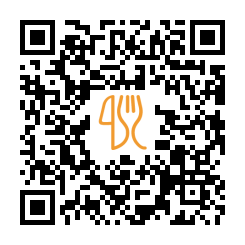 Carte QR de Café K