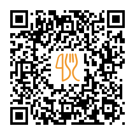 QR-code link para o menu de Le Siam