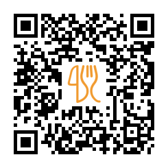 QR-code link para o menu de L'aloha