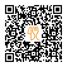 QR-code link para o menu de Auberge 't Hommelhof