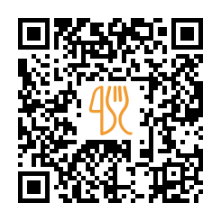 Carte QR de Le Xiii