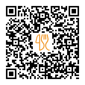 QR-kode-link til menuen på New China Town