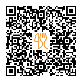 QR-code link para o menu de Le Saphir