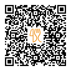 QR-code link para o menu de Food Time