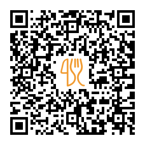 QR-code link naar het menu van JIA YAN