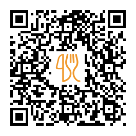 QR-code link către meniul Okinawa