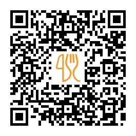 Carte QR de L 'arkeseon