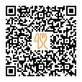 QR-code link para o menu de Il Capriccio