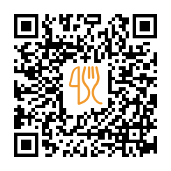 QR-code link către meniul RESTORIA