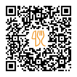 QR-code link para o menu de Le Ratapoil