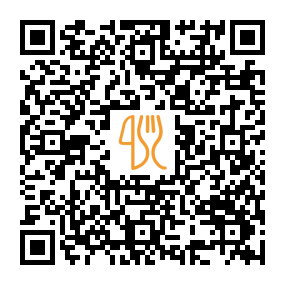 QR-code link către meniul Boulangerie Henri Iv