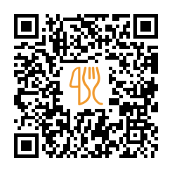 QR-code link para o menu de Matsuri