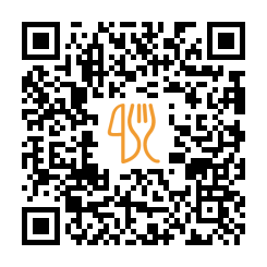 QR-code link naar het menu van TaoKan