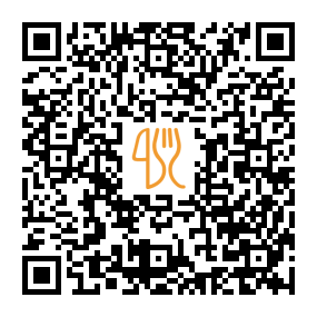 QR-Code zur Speisekarte von Le Moulin D'orgemont