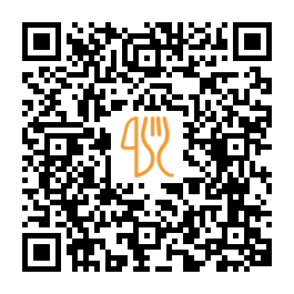 QR-code link către meniul Mitico