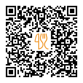 Menu QR de Pino Gelato