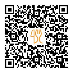 Enlace de código QR al menú de Les Rochers Blancs