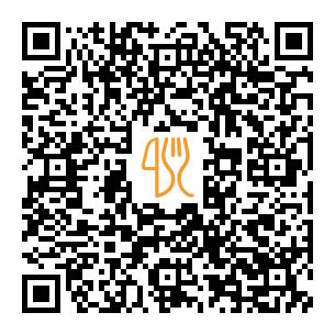 QR-code link către meniul Auberge de Chassignolles Restaurant