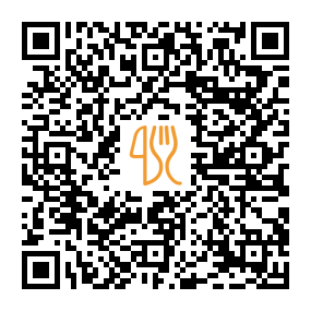 QR-code link para o menu de JS ATLANTIQUE RESTAURATION