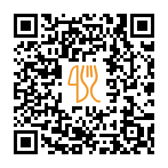 Link z kodem QR do menu Le Ki-Lin