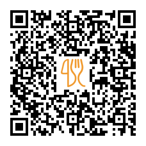 QR-code link către meniul Le Cul De Poule