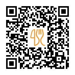 QR-code link para o menu de Villa Moncoeur