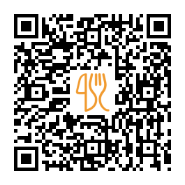 Enlace de código QR al menú de Auberge De La Nauze