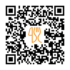 QR-code link para o menu de Transat