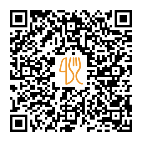 QR-code link naar het menu van Elysée Hong Kong