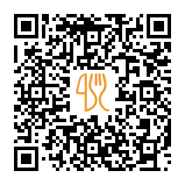 Menu QR de Le Grill Vivaldi