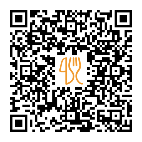 QR-code link către meniul Be Sushi With Love