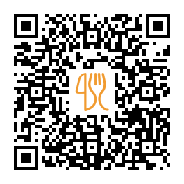 QR-code link către meniul Jardin D'asie