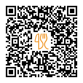 QR-code link para o menu de 1672 House Coffee