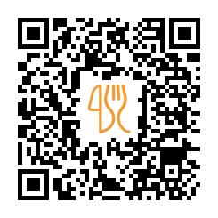 Menu QR de Vegetarien