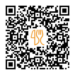 QR-code link către meniul Japanhao