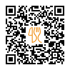 QR-code link para o menu de Estagnol