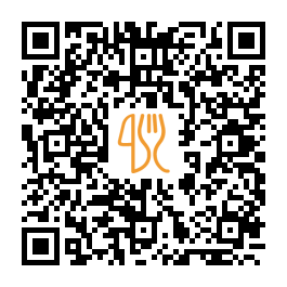 QR-code link către meniul Villa Eugene