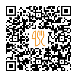 QR-code link către meniul Sand Jess