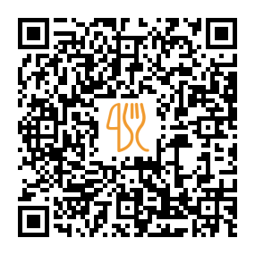 QR-code link para o menu de Euro Pizza