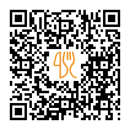 Menu QR de Ali Baba