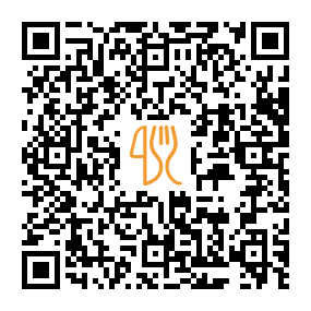 Link z kodem QR do menu Chenhu