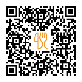 QR-code link para o menu de Flunch