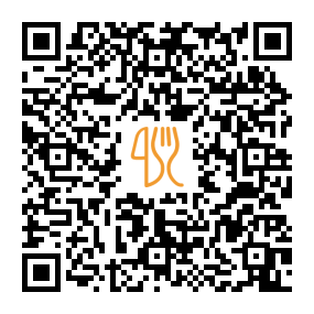 QR-code link para o menu de Sarah'zine