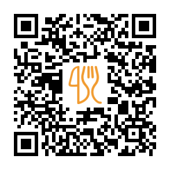 Menu QR de Anova