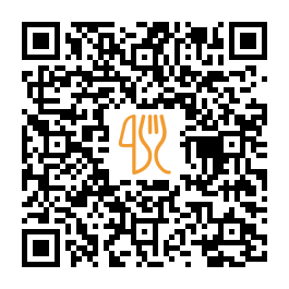 Link con codice QR al menu di Phi Long Sushi
