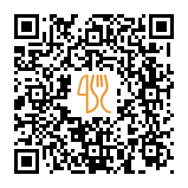 QR-code link para o menu de Du Chateau