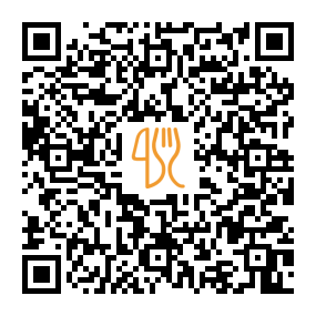 QR-code link către meniul Pizzeria Donatella